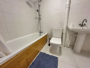 Photo 2- click for photo gallery